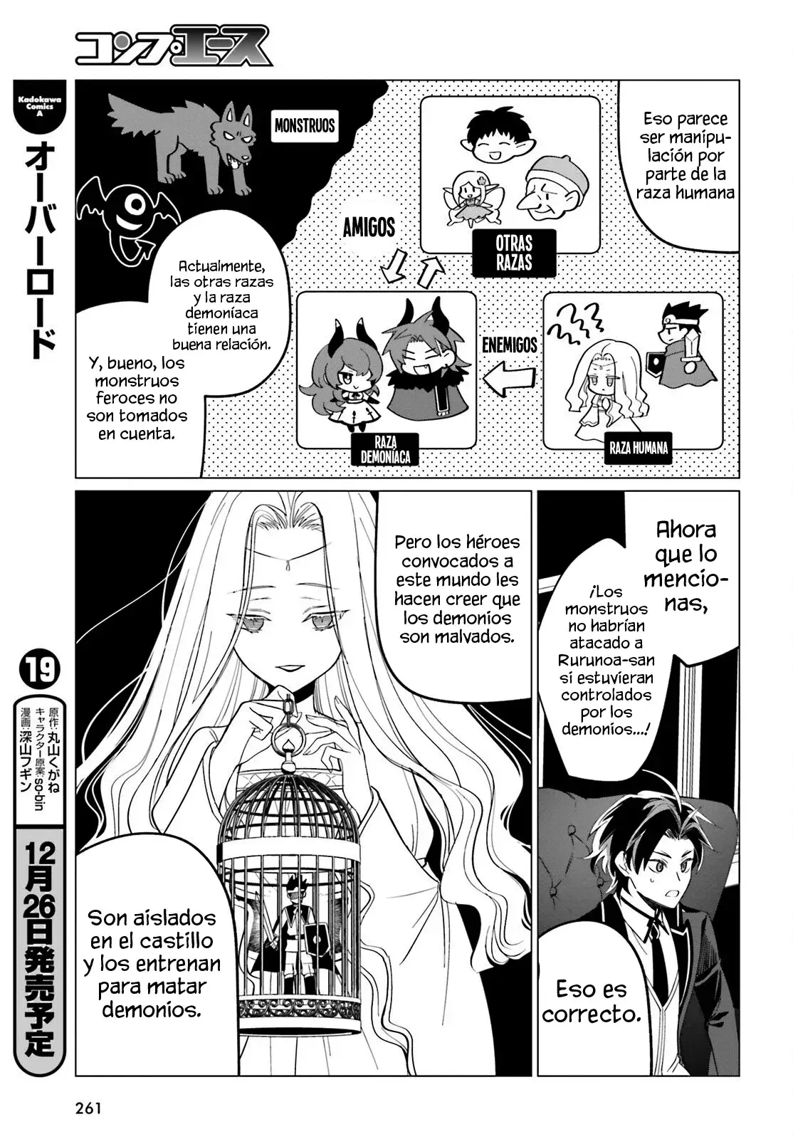 Capitulo 3 page 11