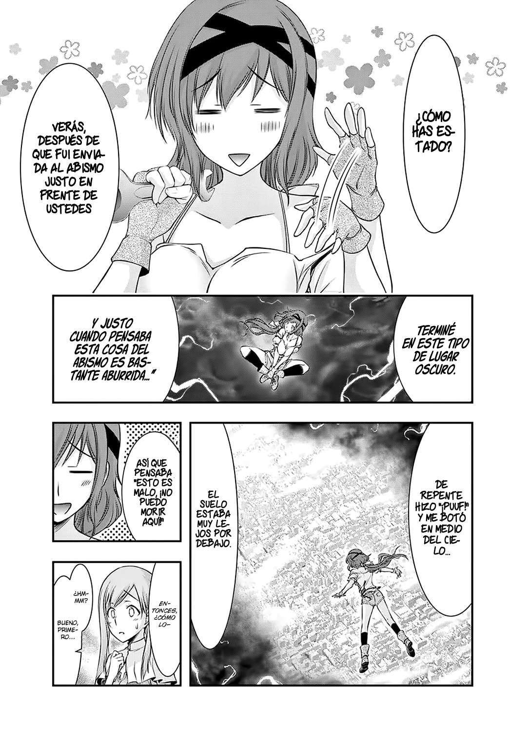 Capitulo 42 page 6