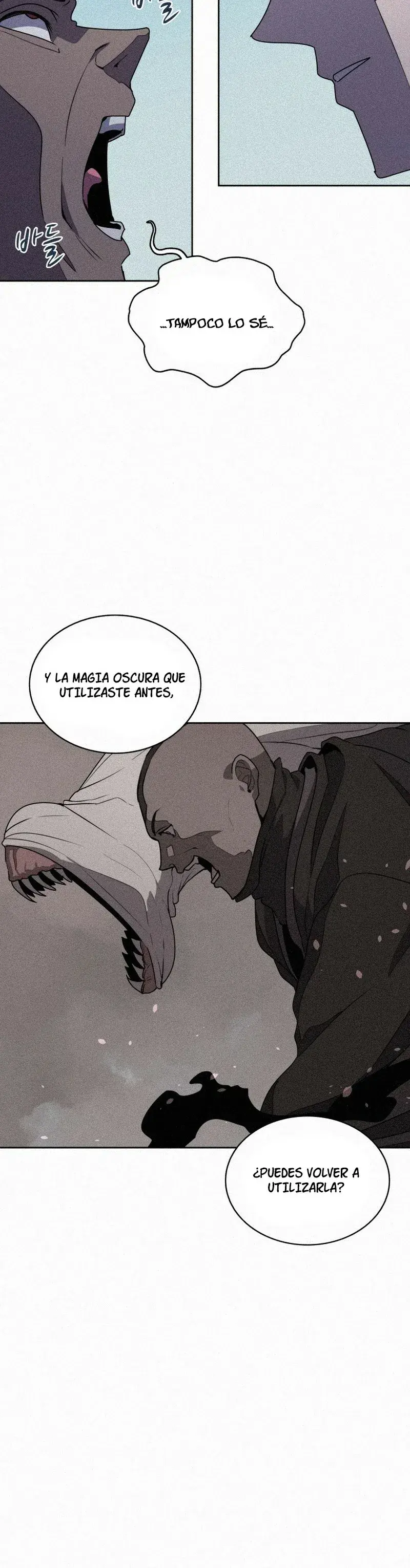 Capitulo 100 page 26