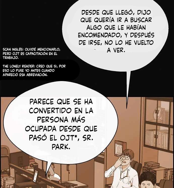 Capitulo 54 page 89