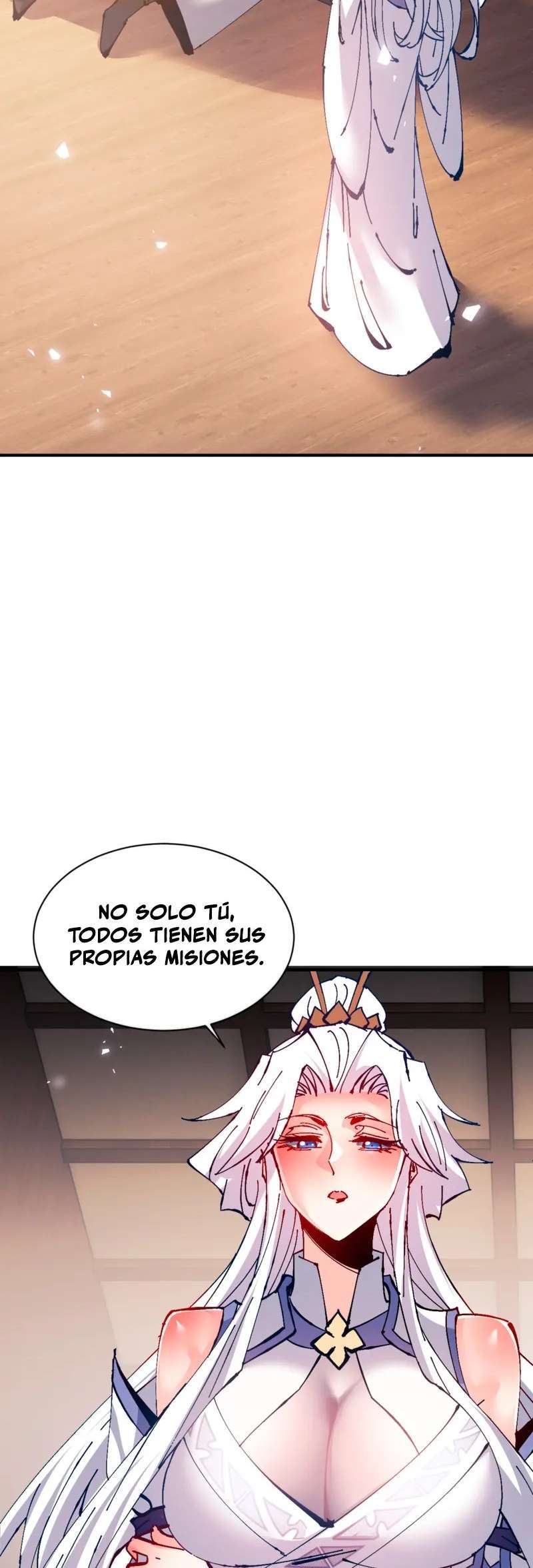 Capitulo 129 page 39