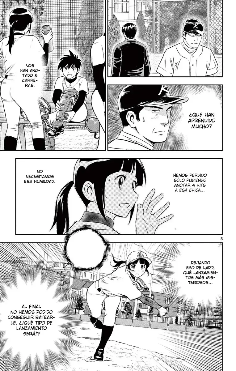 Capitulo 258 page 3