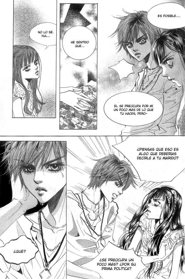 Capitulo 45 page 16