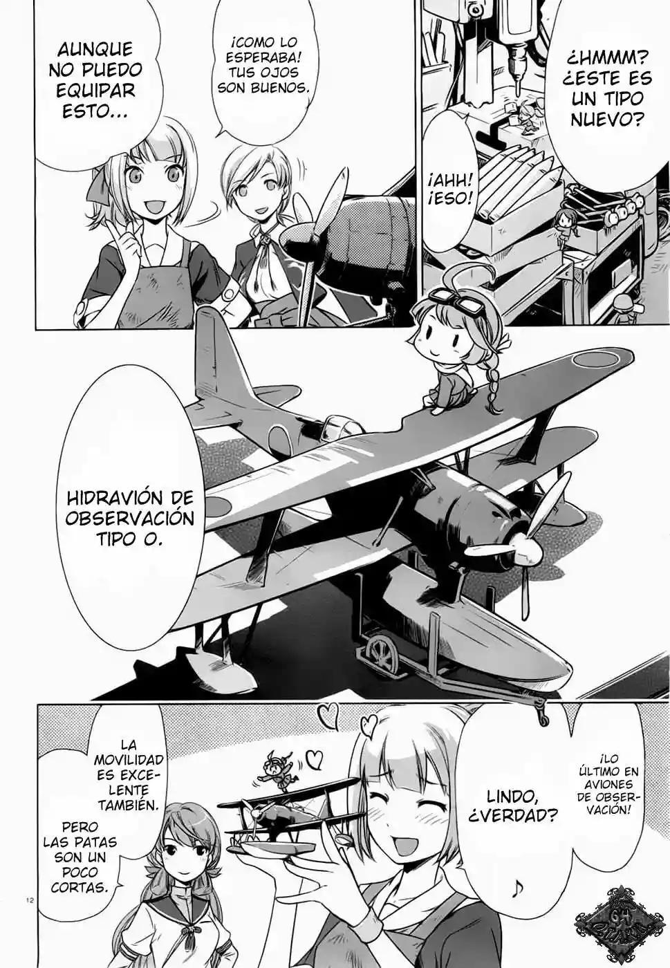 Capitulo 6 page 15