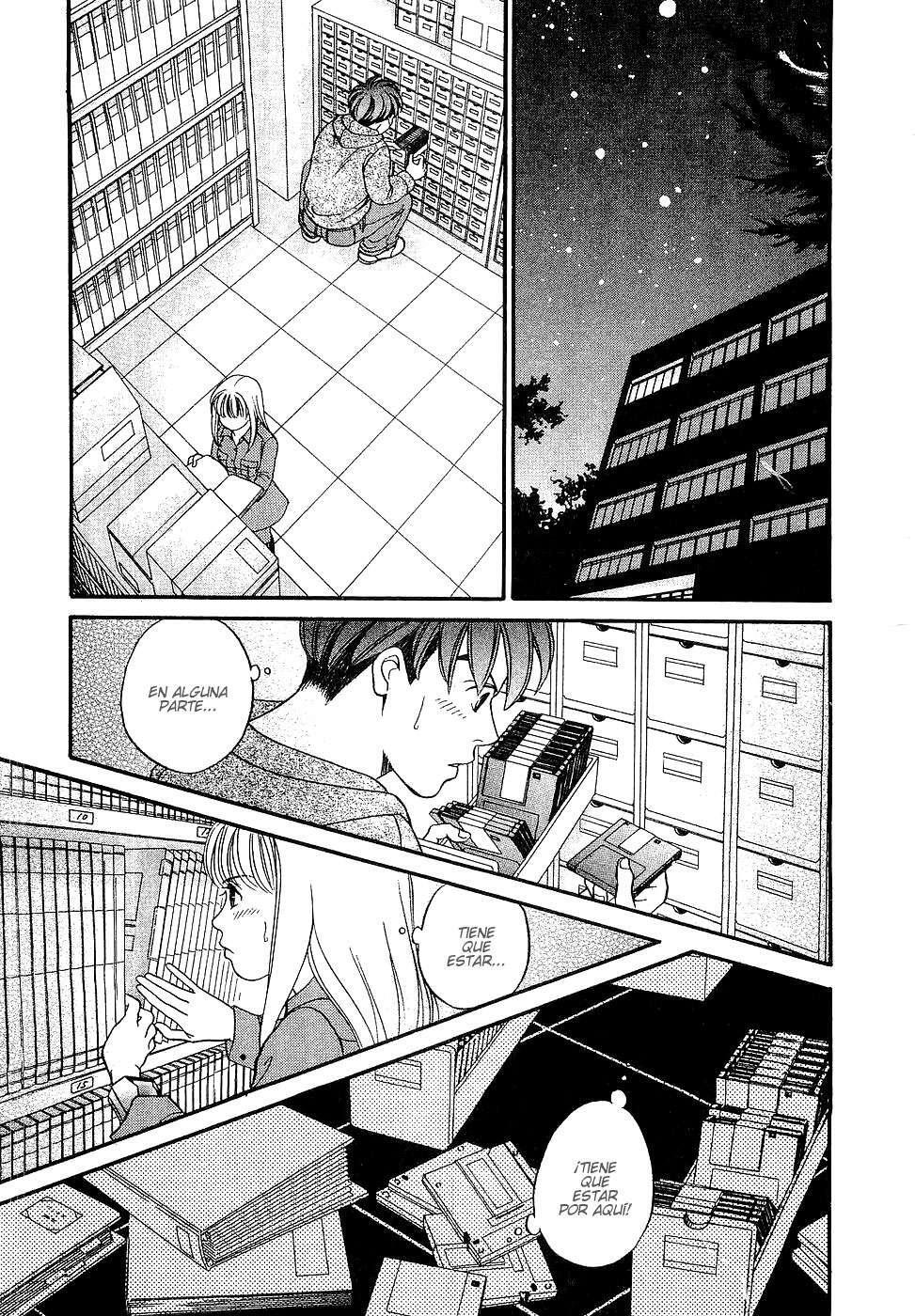 Capitulo 42 page 10