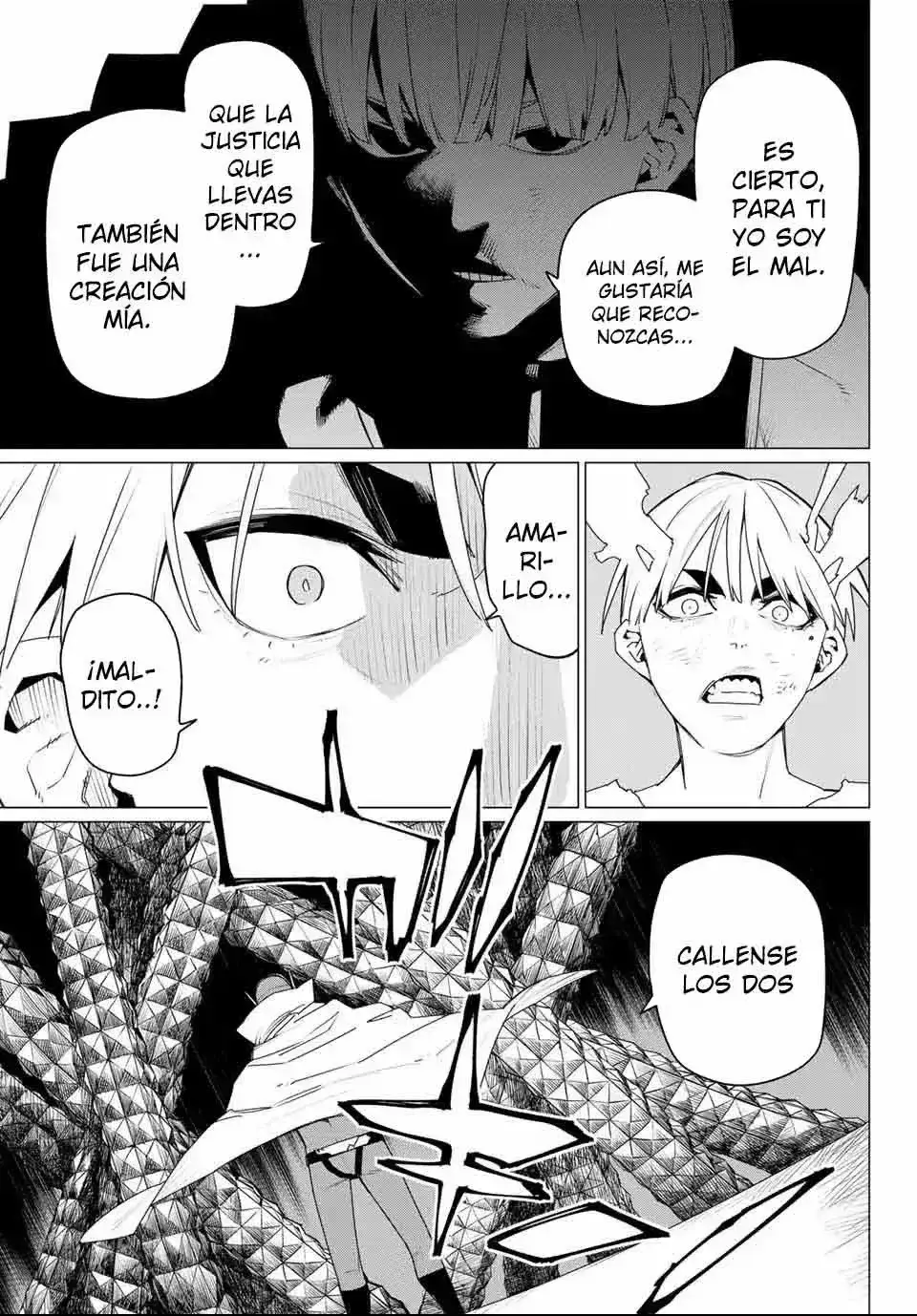Capitulo 178 page 13