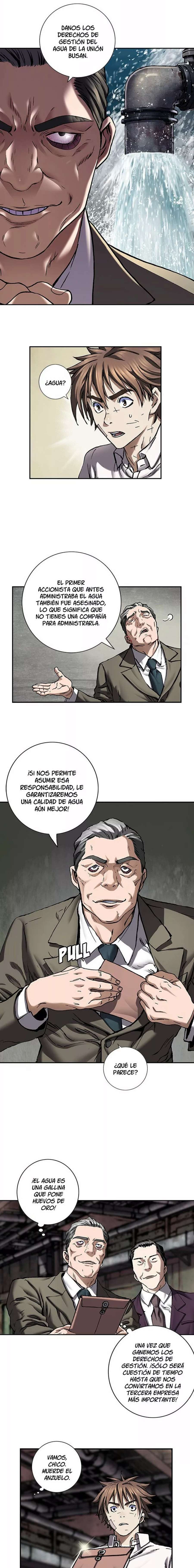 Capitulo 132 page 5