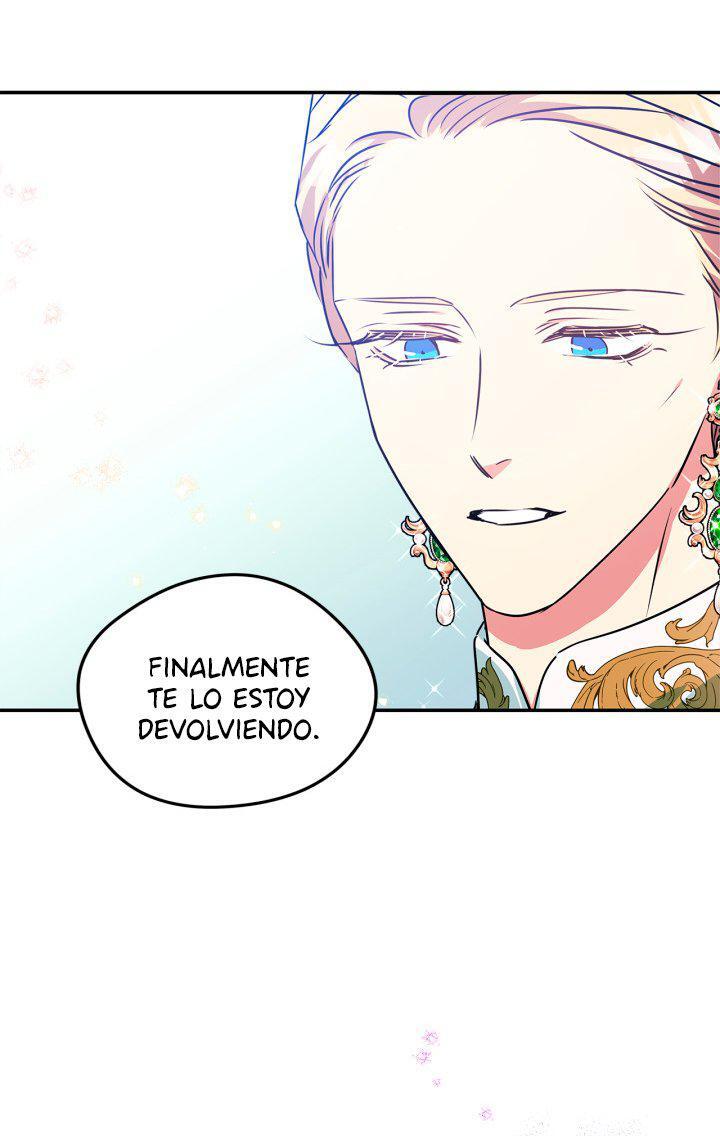 Capitulo 98 page 32