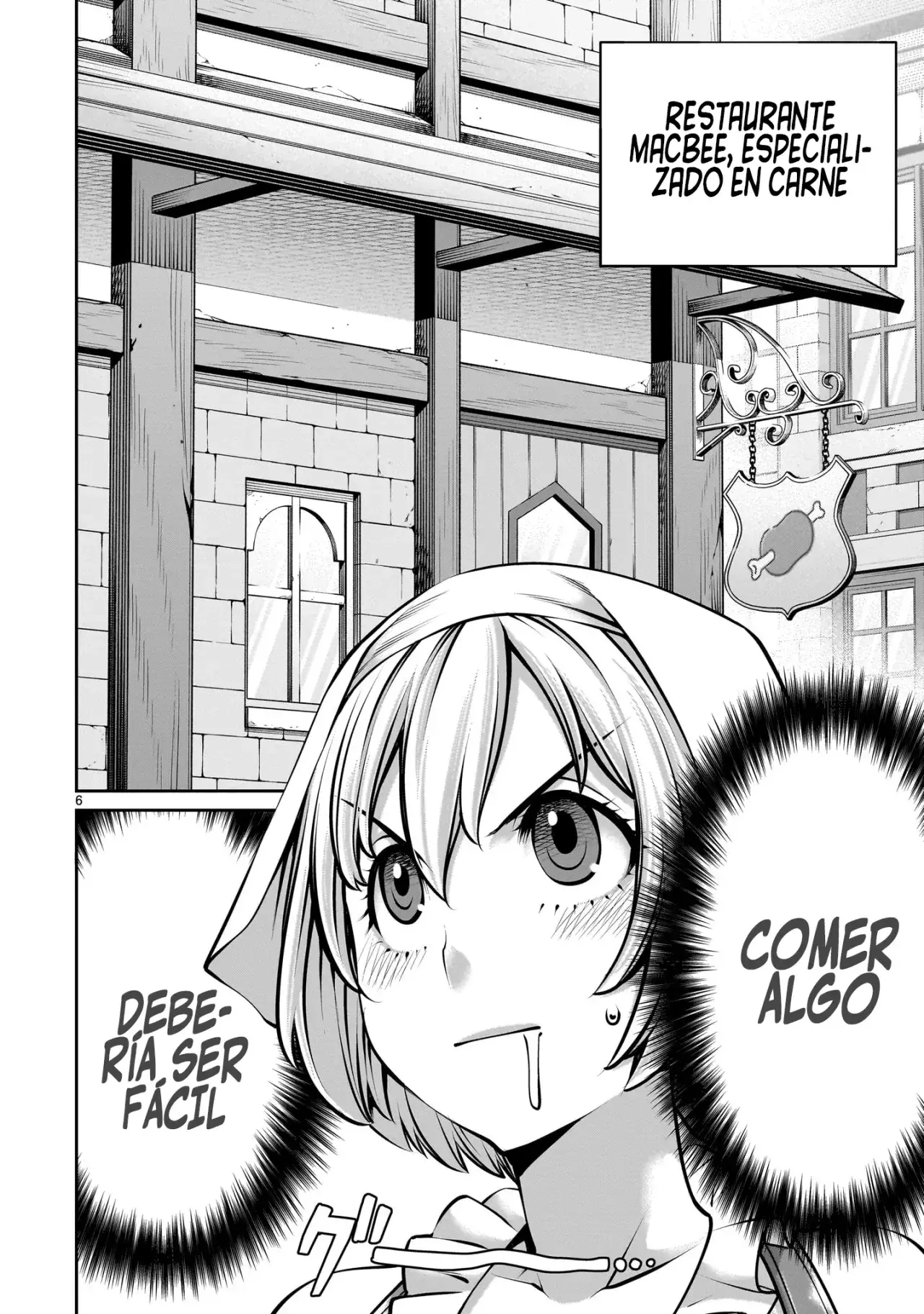 Capitulo 2.10 page 7