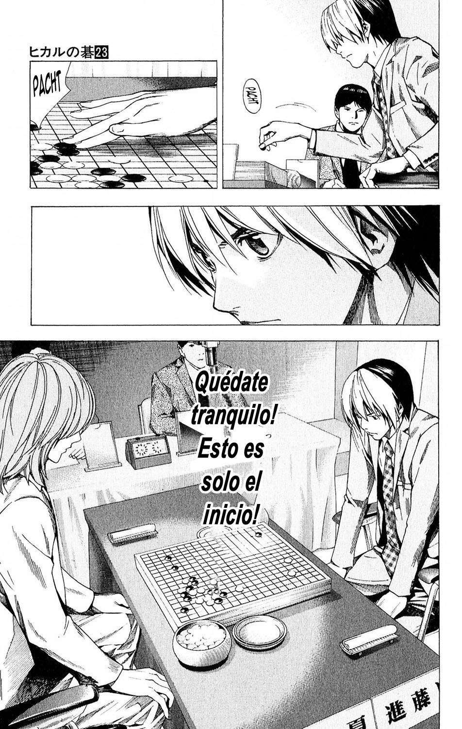 Capitulo 184 page 26