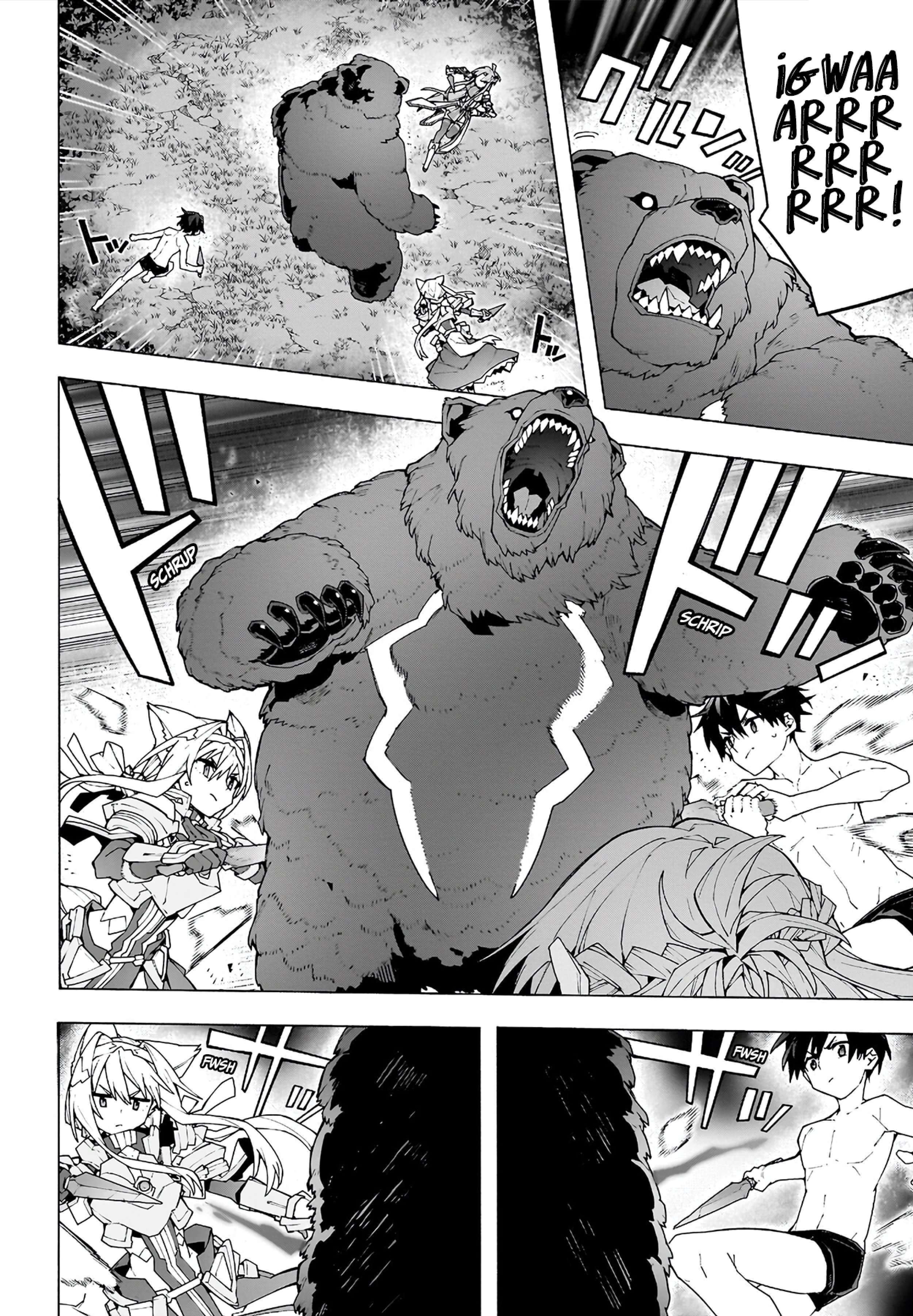 Capitulo 6 page 8