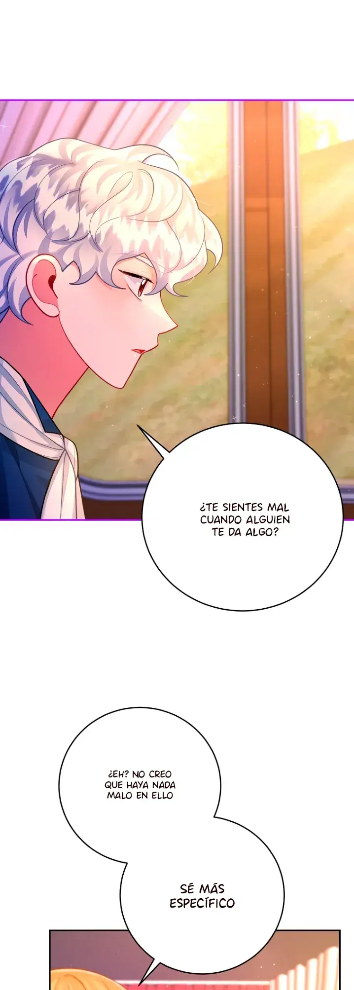 Capitulo 34 page 17