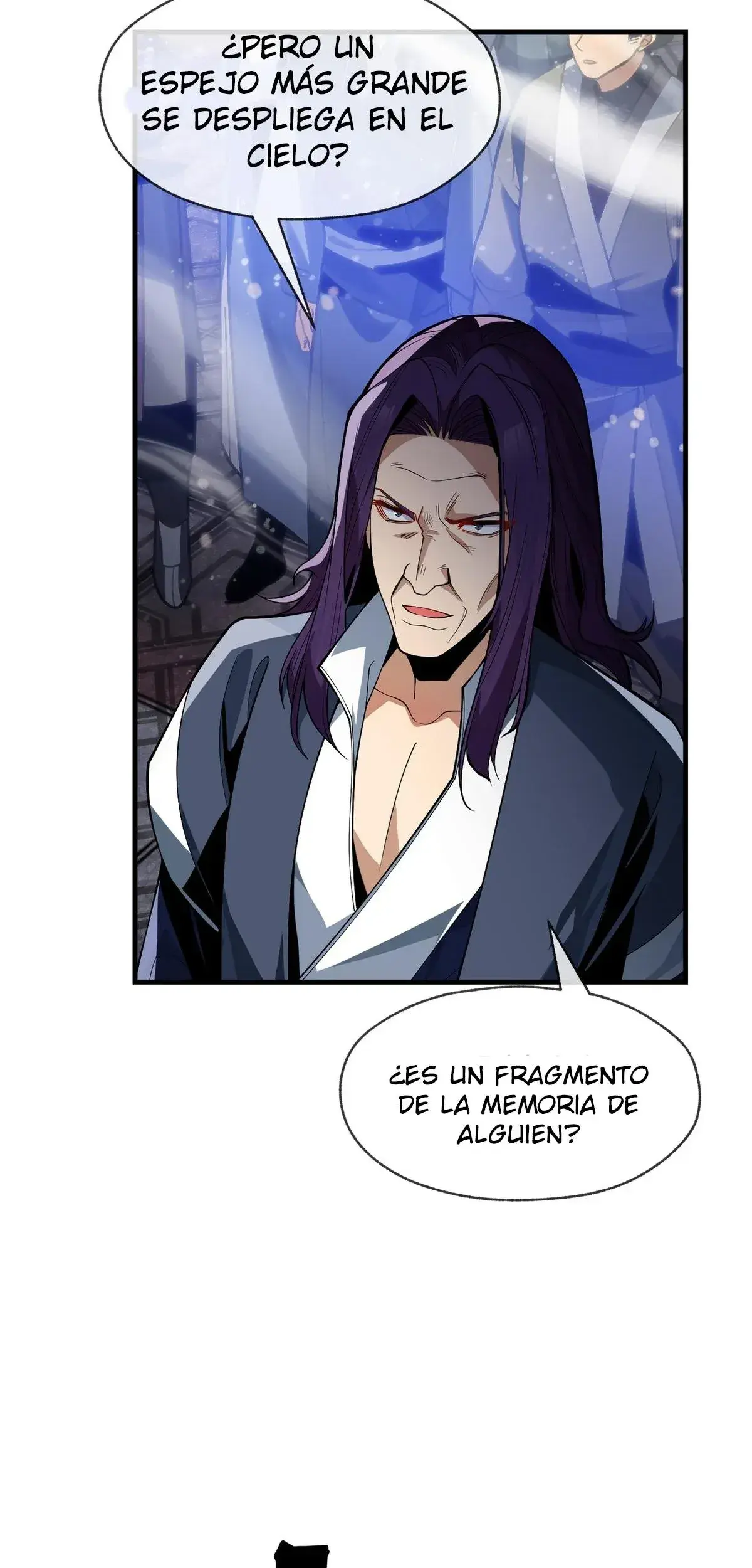 Capitulo 42 page 32