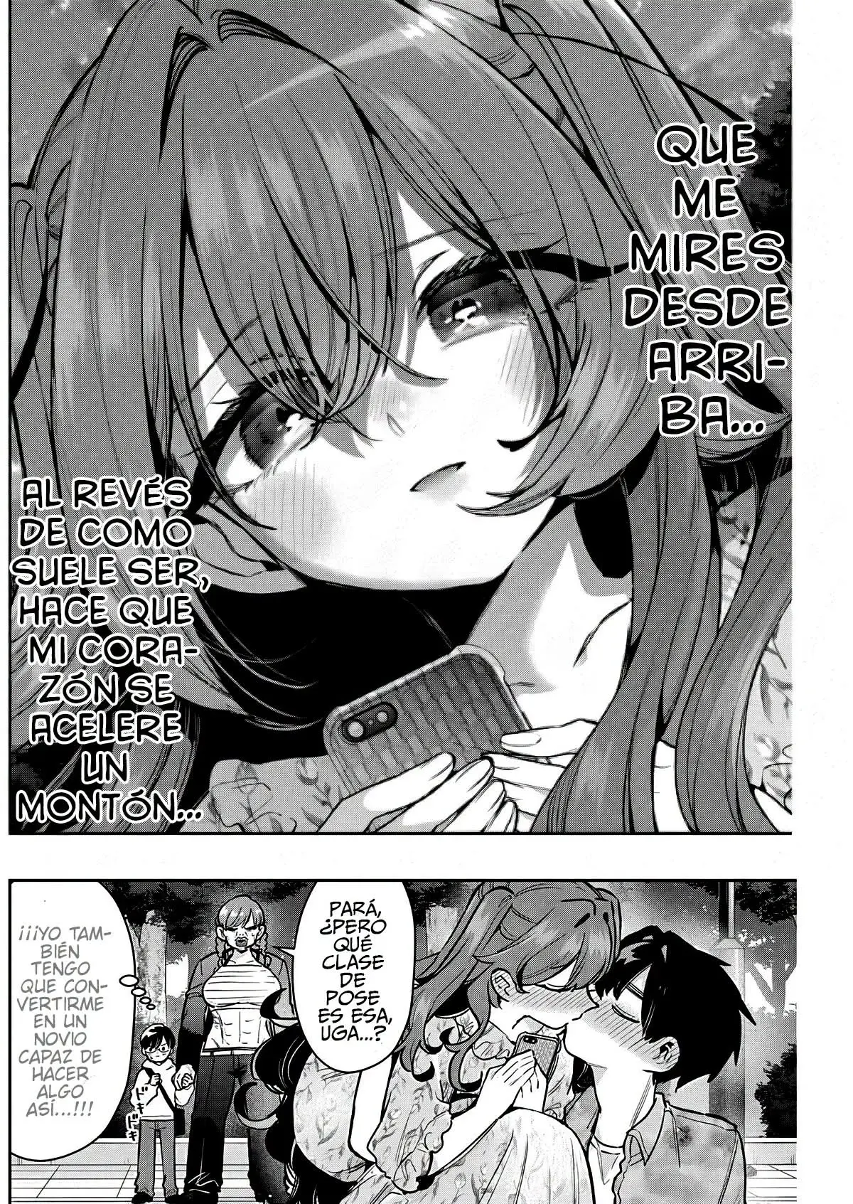 Capitulo 251 page 11