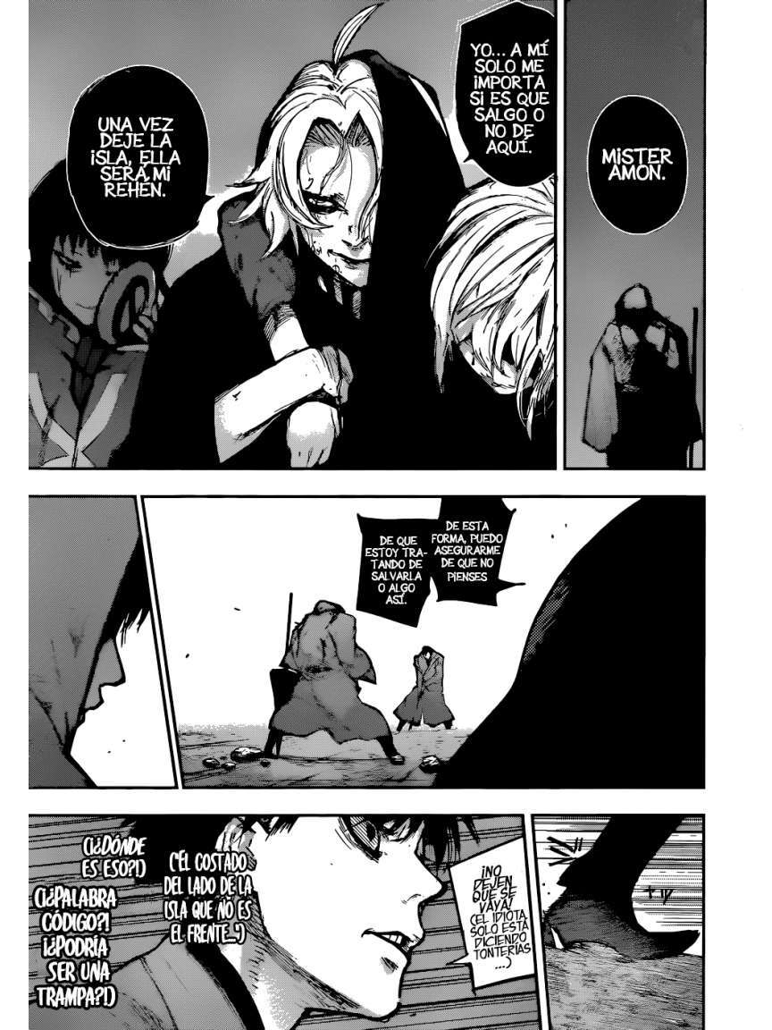 Capitulo 96 page 13