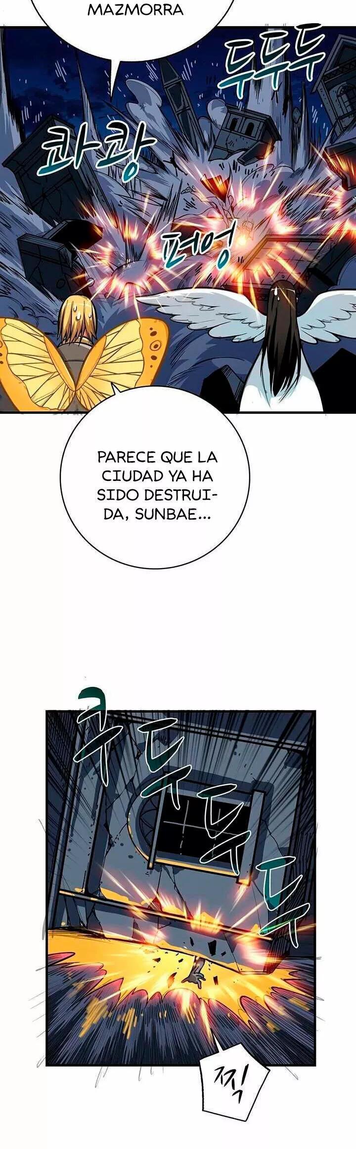Capitulo 66 page 34