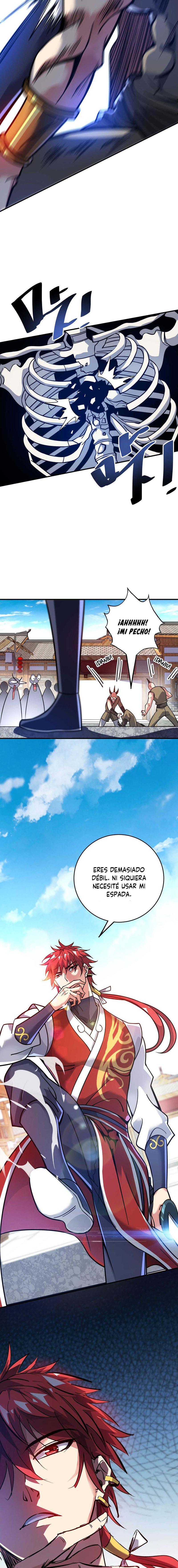 Capitulo 150 page 4