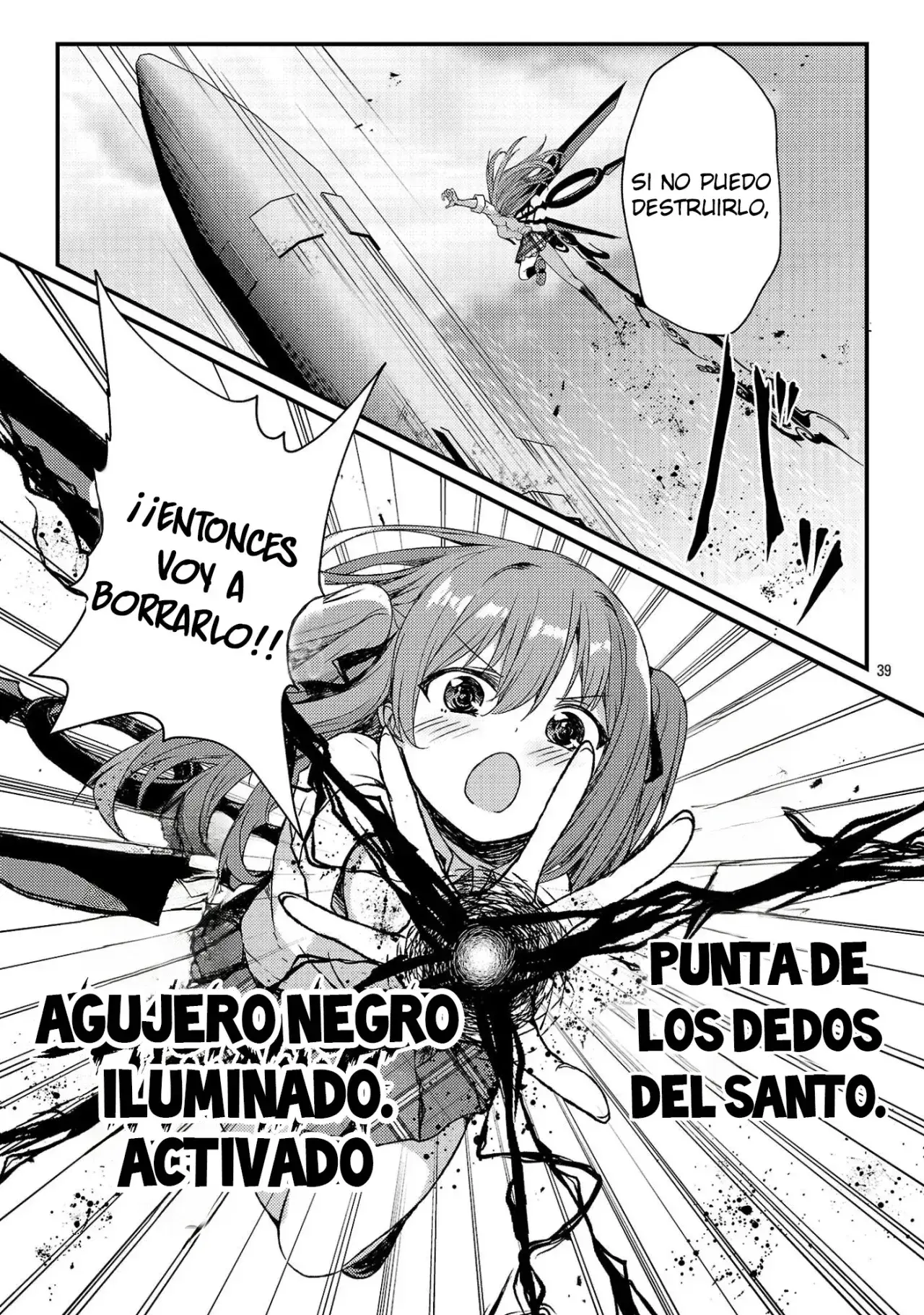 Capitulo 1 page 46