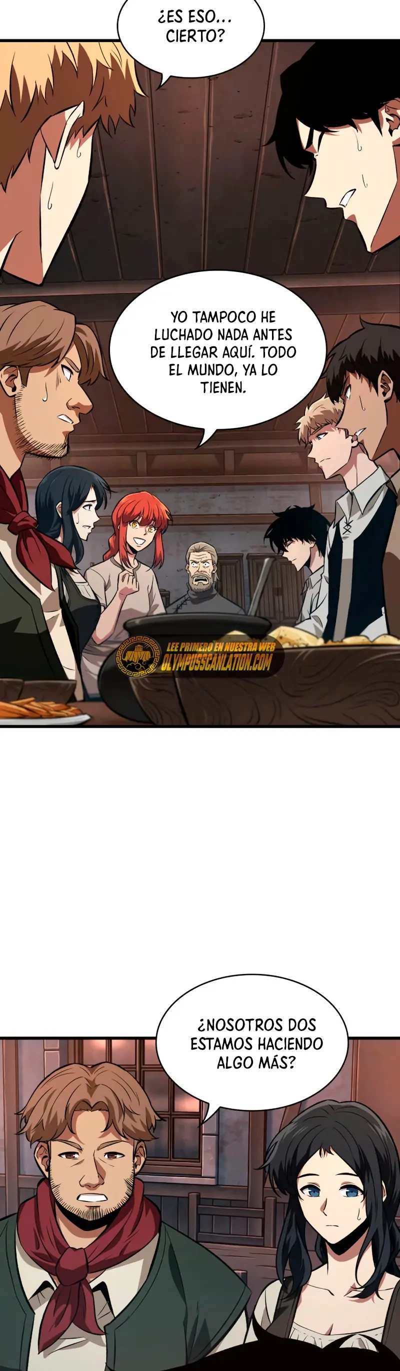 Capitulo 8 page 26