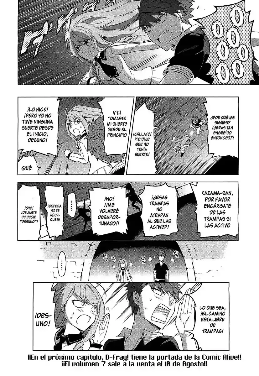 Capitulo 54 page 21