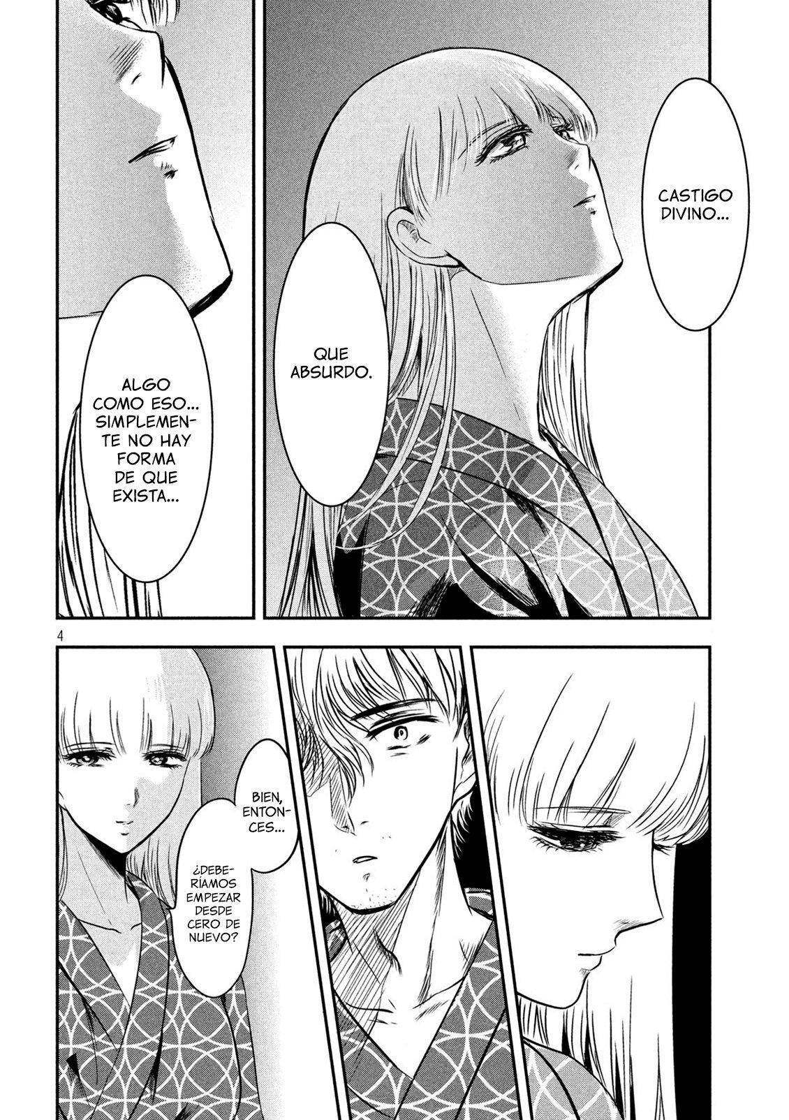 Capitulo 13 page 6
