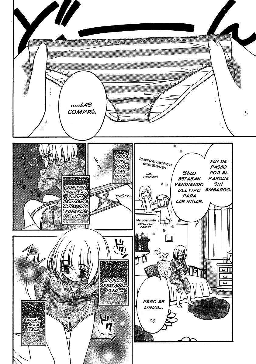 Capitulo 10.1 page 6