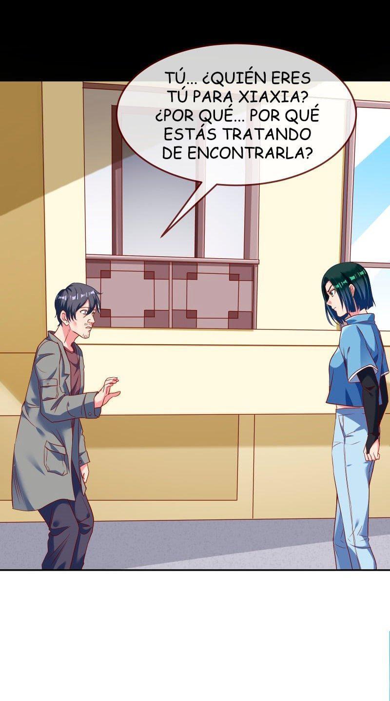 Capitulo 138 page 11