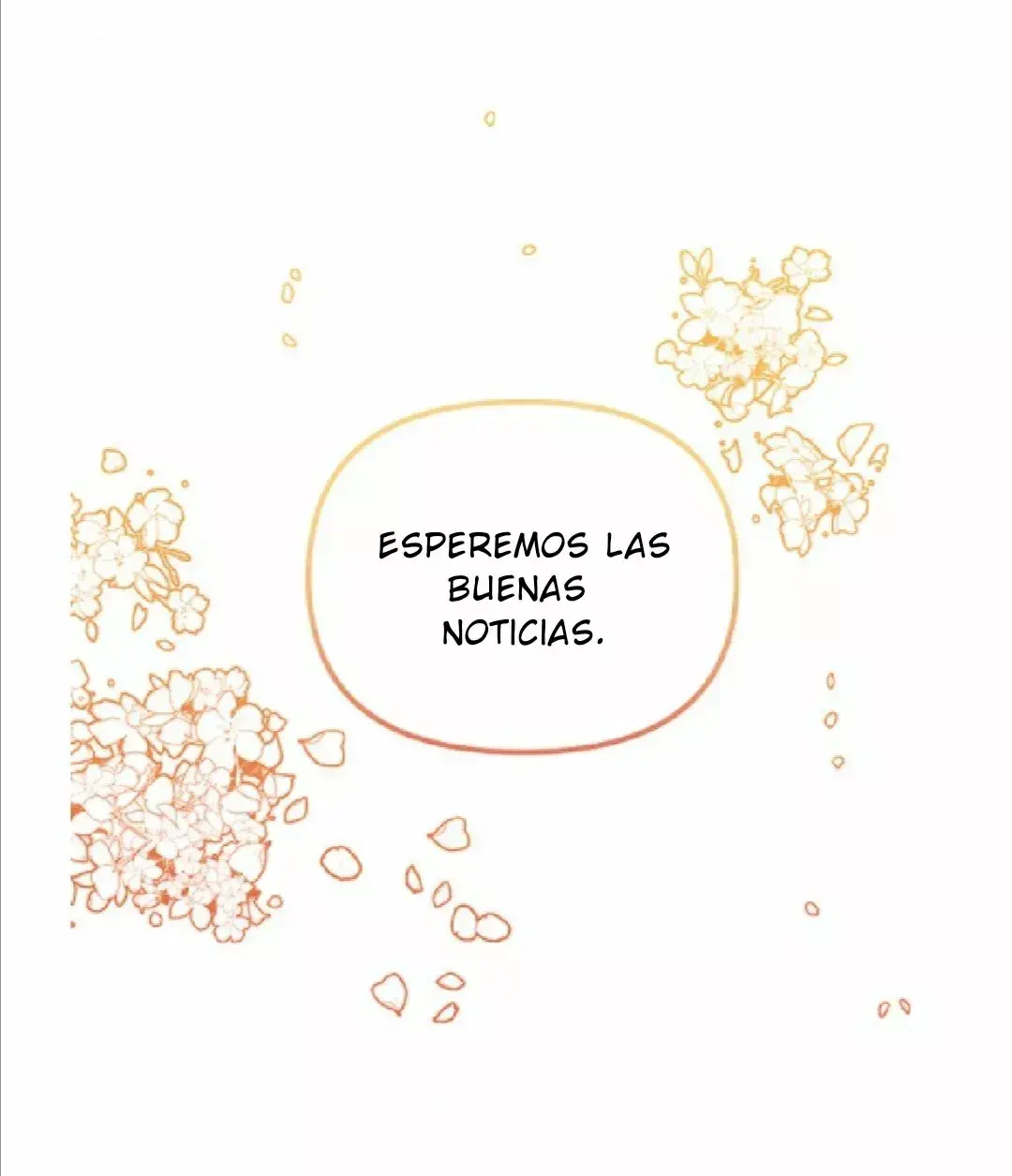 Capitulo 66 page 70