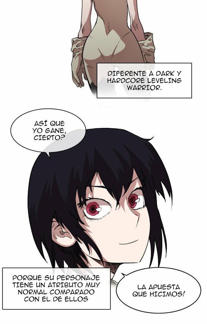 Capitulo 71 page 8