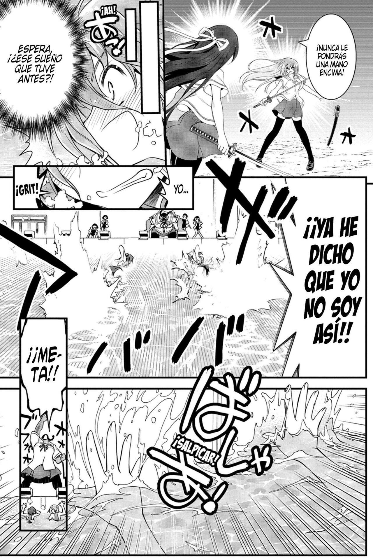 Capitulo 20 page 31