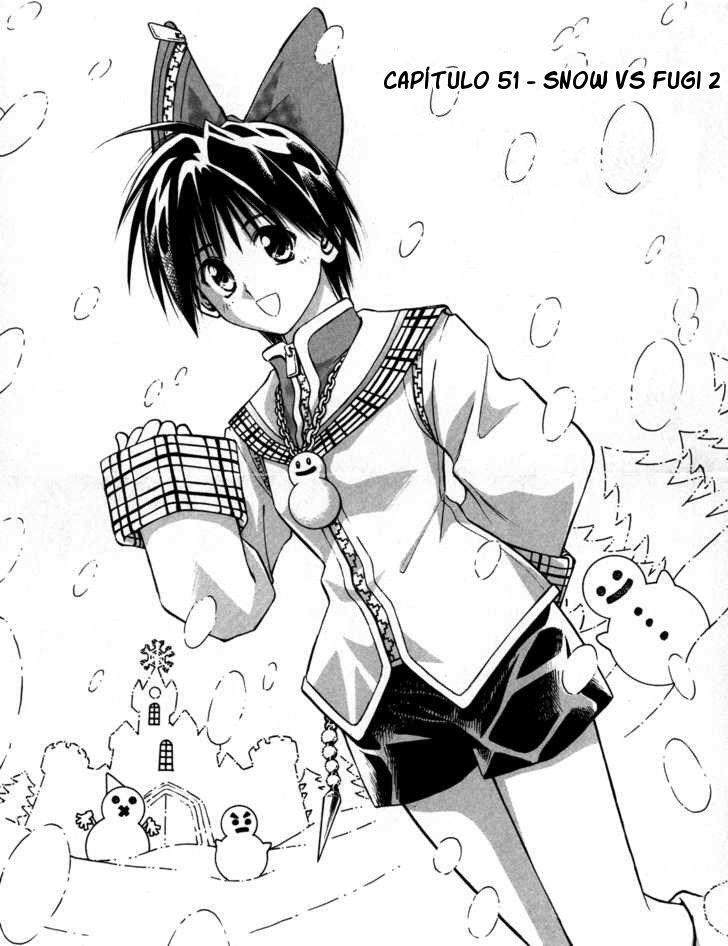 Capitulo 51 page 3