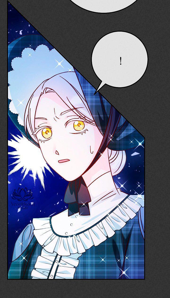 Capitulo 44 page 19