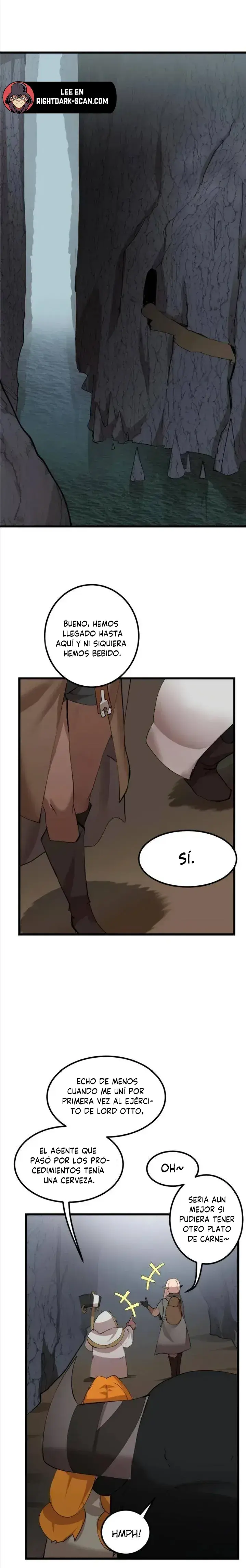 Capitulo 86 page 5