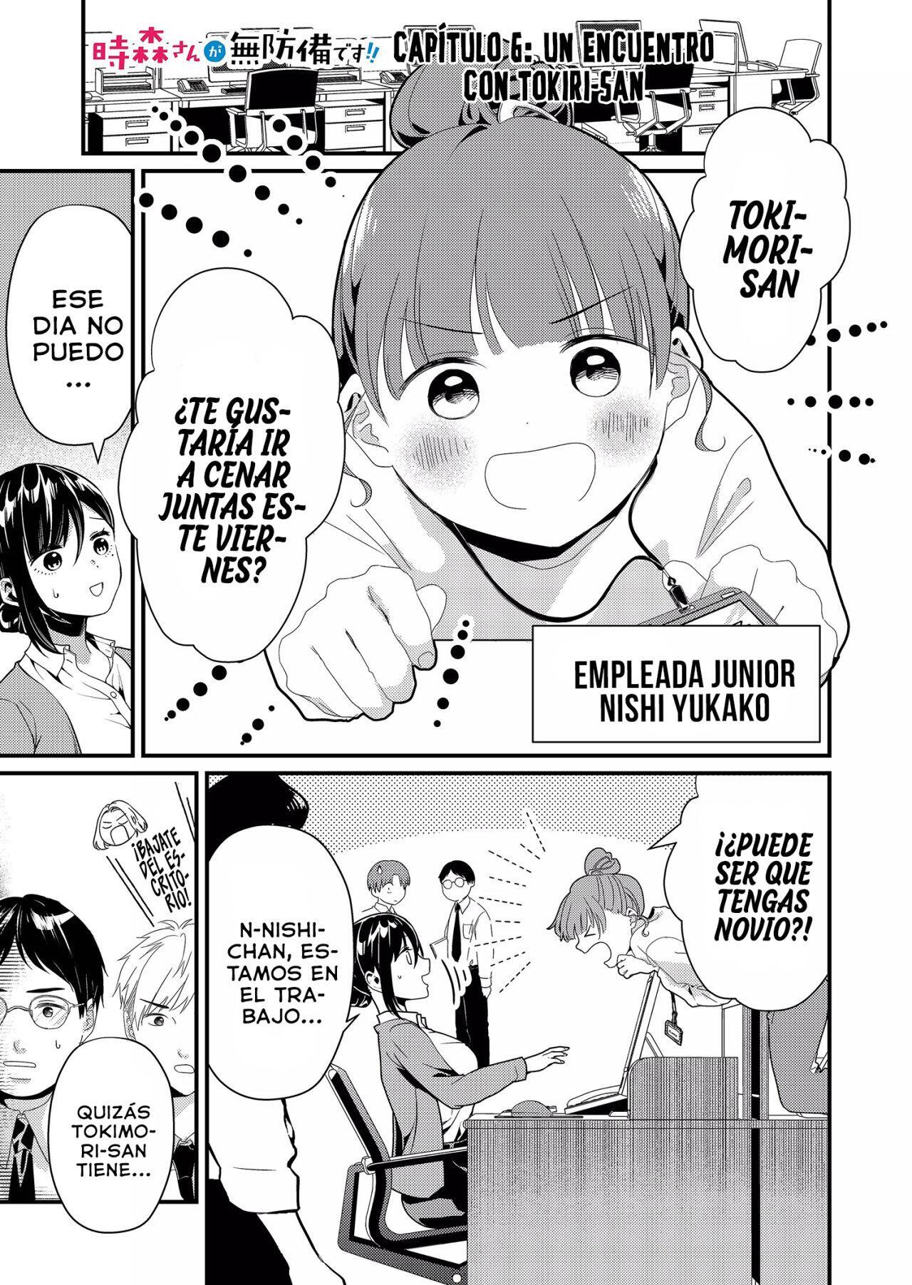 Capitulo 6 page 5