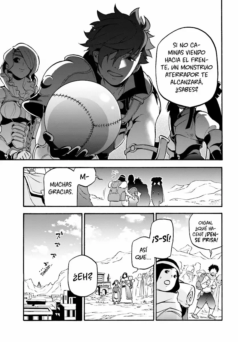 Capitulo 51 page 25