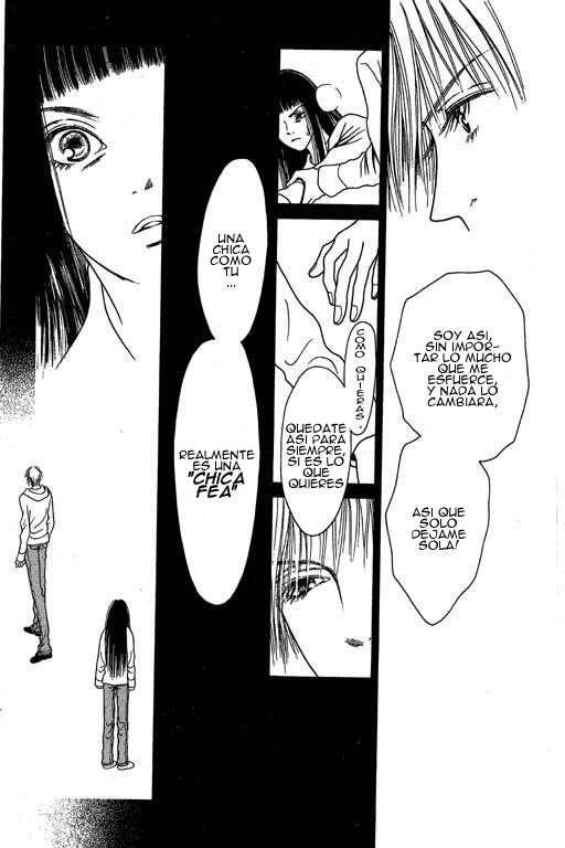 Capitulo 5 page 14