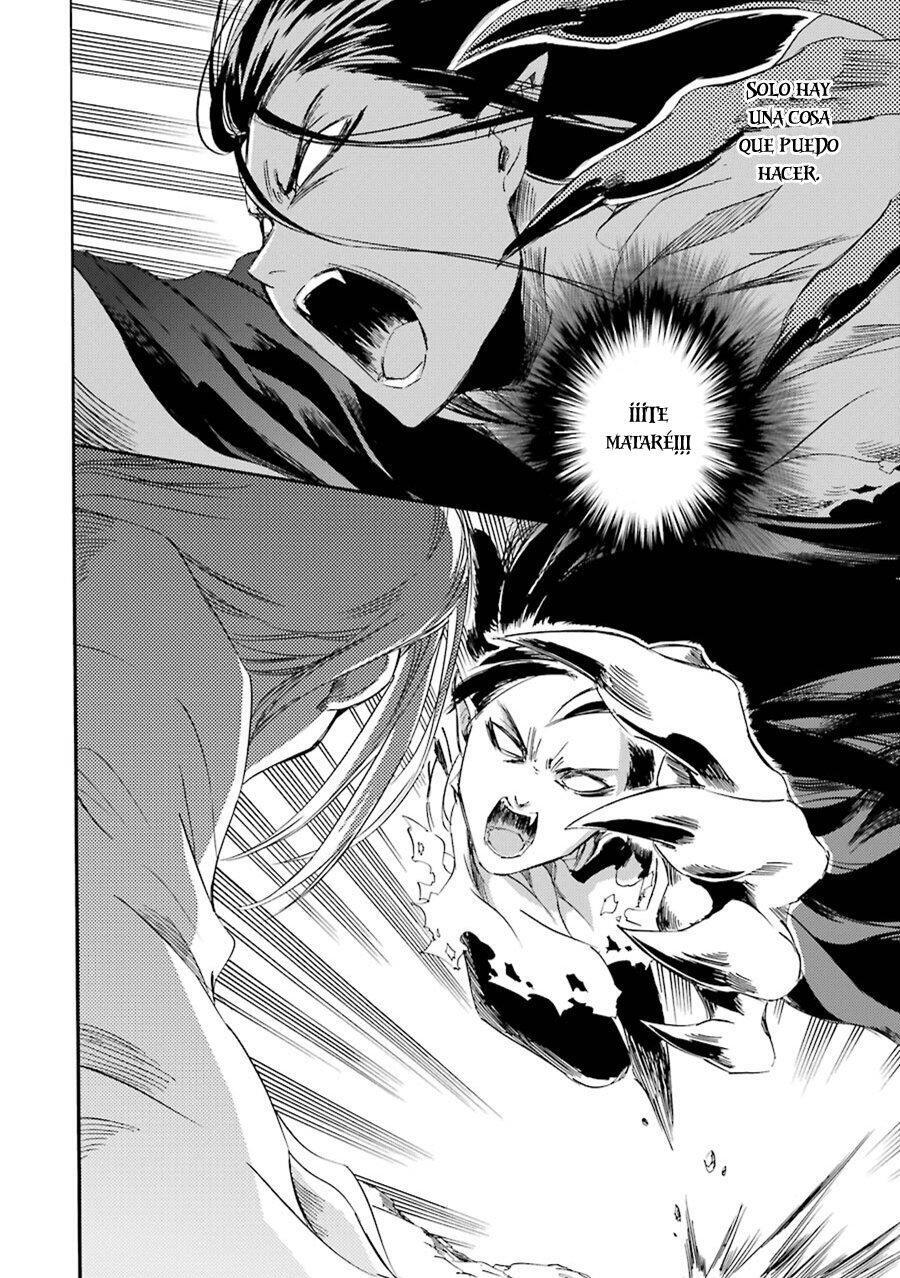 Capitulo 21 page 12