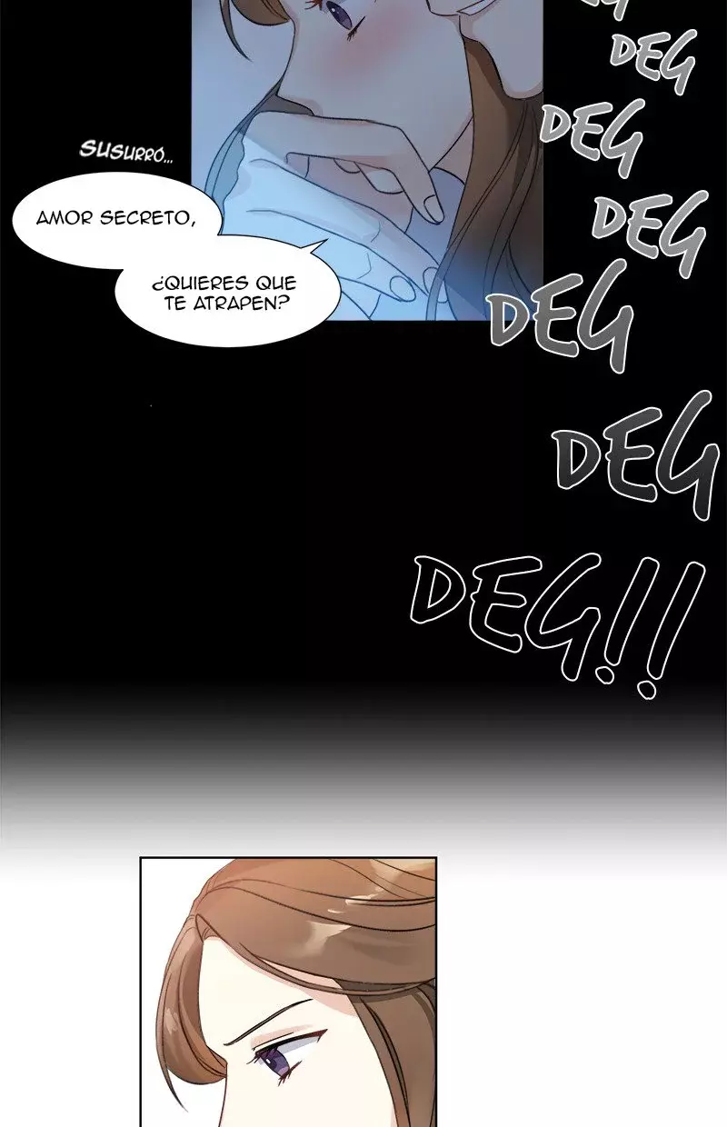 Capitulo 1 page 12
