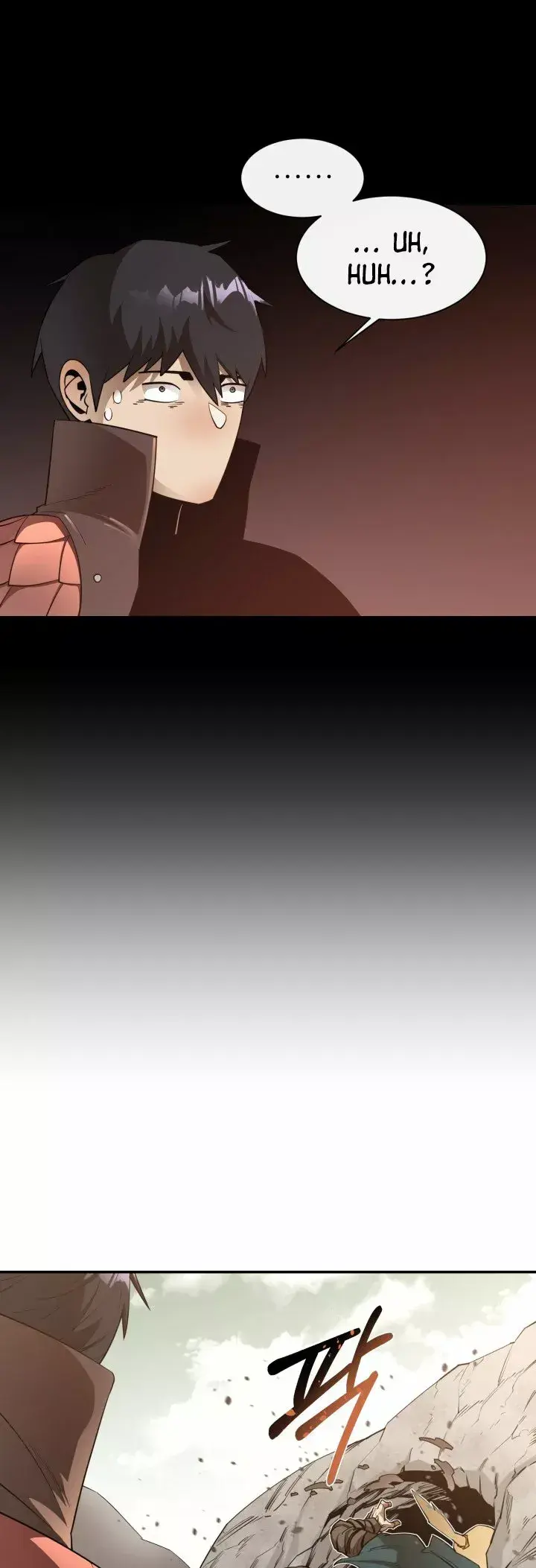 Capitulo 41 page 24