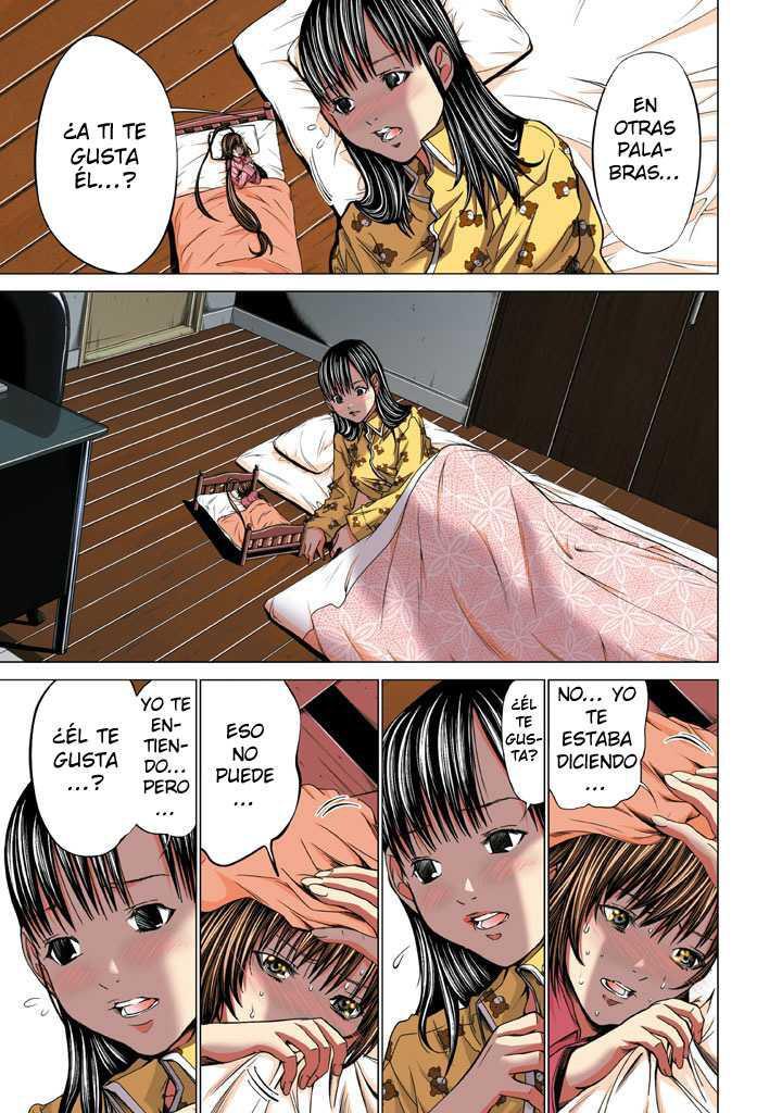 Capitulo 20 page 20