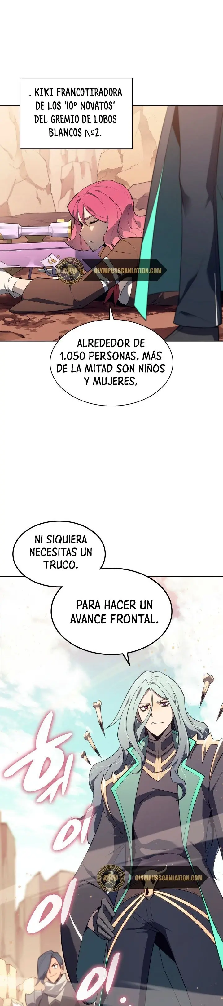 Capitulo 124 page 34