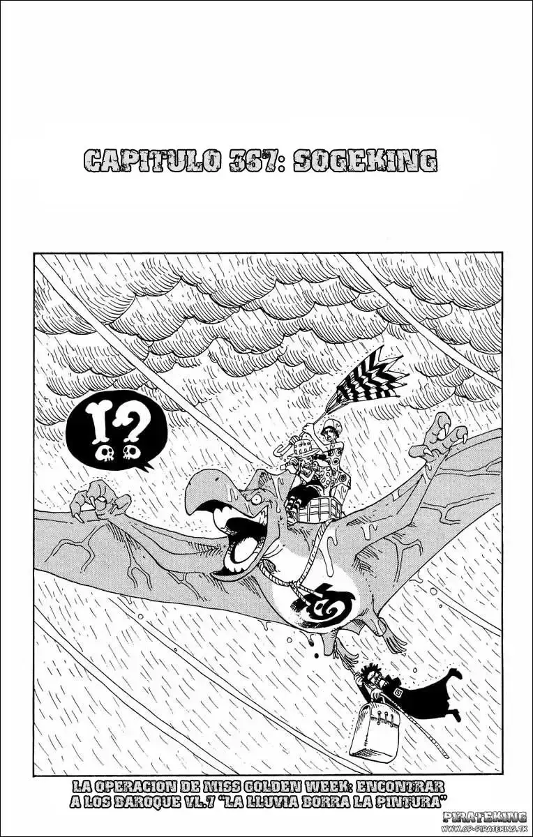 Capitulo 367 page 1