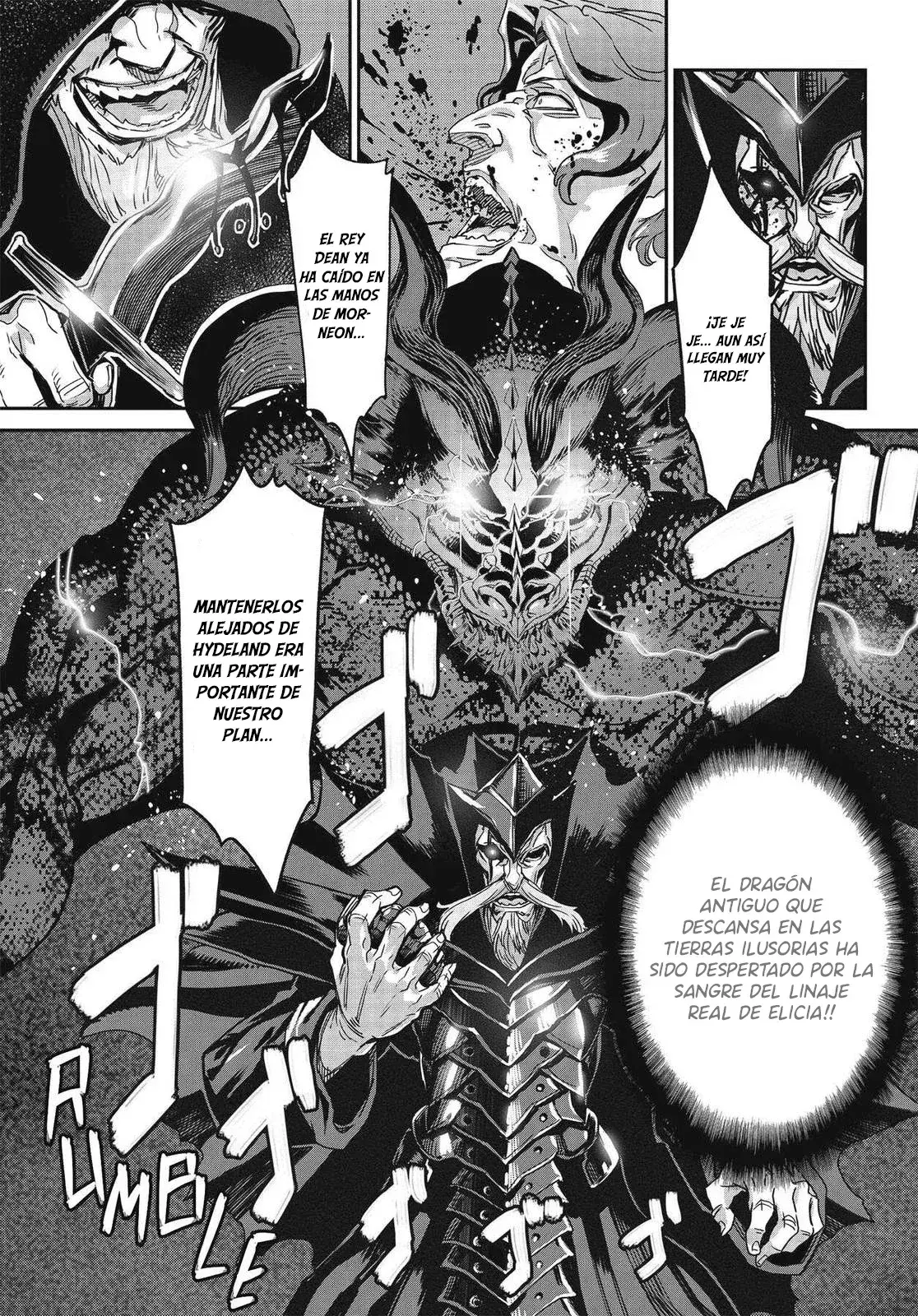 Capitulo 11 page 27