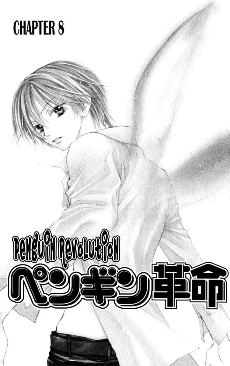 Capitulo 8 page 3