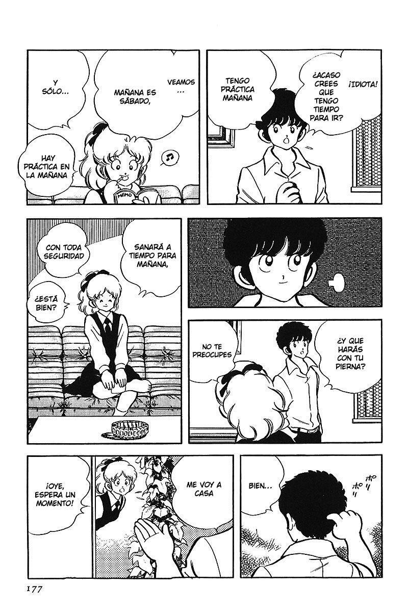 Capitulo 151 page 13