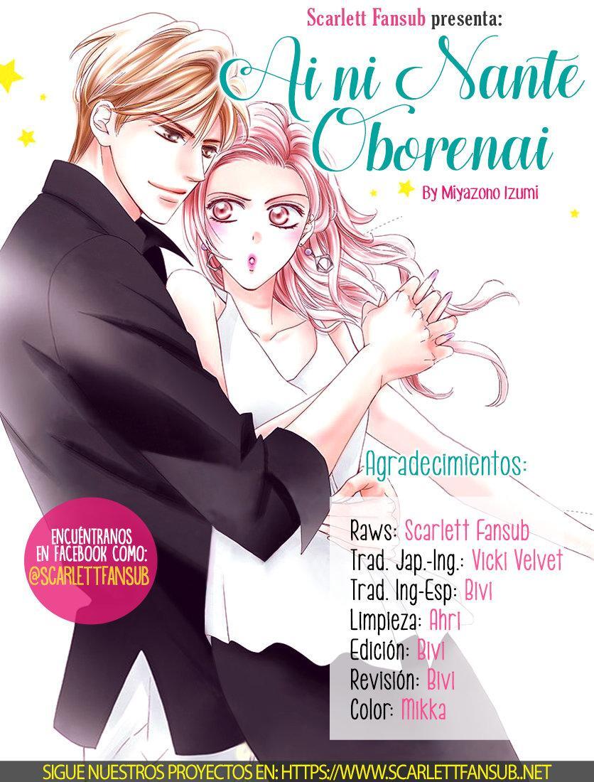 Capitulo 4 page 3