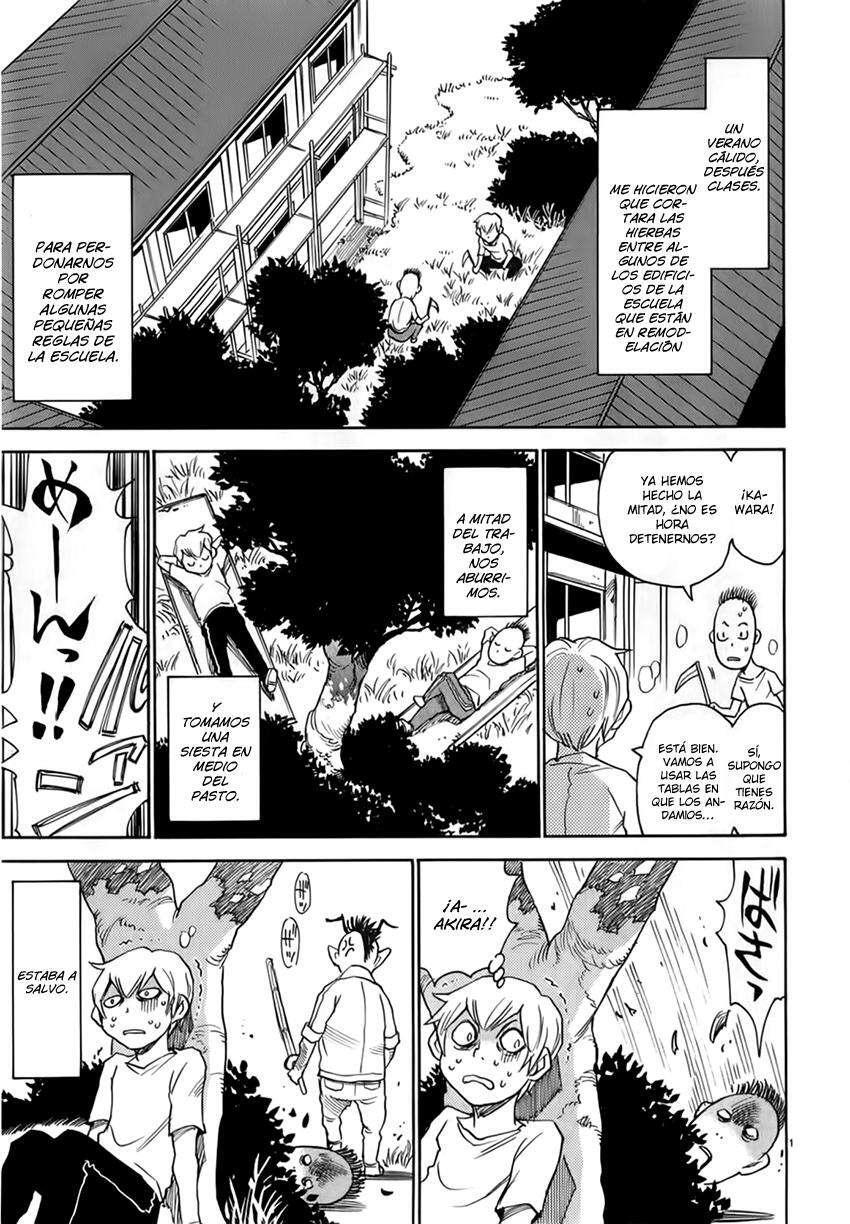 Capitulo 7 page 2