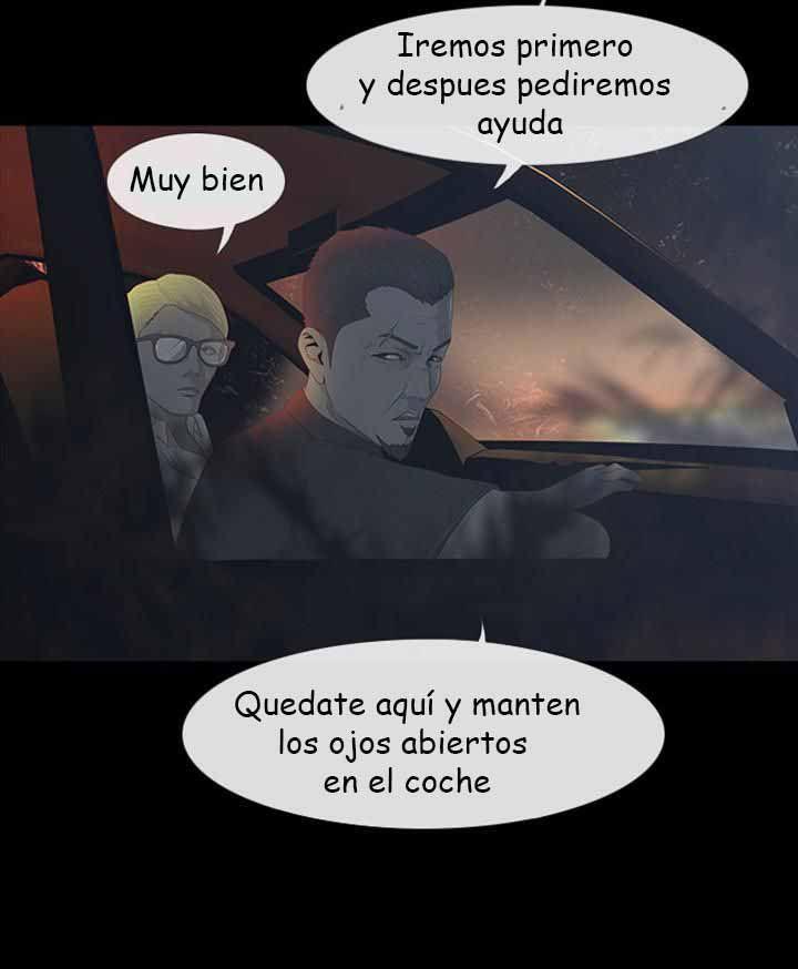Capitulo 50 page 70