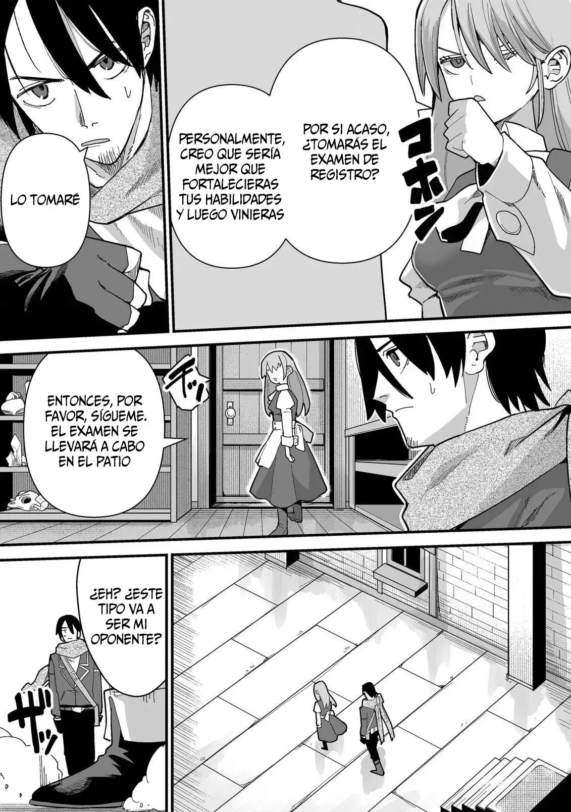 Capitulo 1.10 page 23