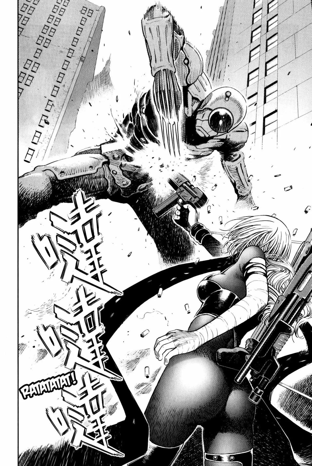 Capitulo 4 page 5
